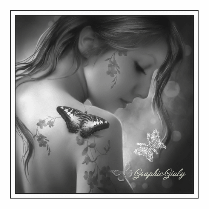 animazione1-farfalla-tatuata